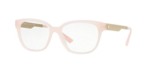 Eyeglasses Versace VE 3240 5210 OPAL 