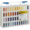 thumbnail image 3 of Mettler Poly Sheen Thread Case W/96 Spools-, 3 of 4
