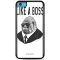 thumbnail image 1 of Shell iPhone 5C - Like a boss, 1 of 1