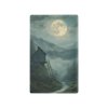 Image thumbnail_image