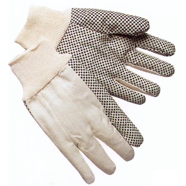 Liberty Glove & Safety Liberty Glove 394245062 4505TAG 8 oz Mens