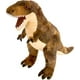 thumbnail image 1 of Wild Republic T-Rex Peluche, Animal de Peluche Dinosaurio, Peluche, Regalos Para Niños, Di Wild Republic WILD REPUBLIC, 1 of 2
