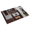 thumbnail image 3 of Print: Historic Structures In Buena Vista, Alabama, 2010, 3 of 4