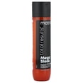 thumbnail image 3 of Matrix total results sleek conditioner, 10.1 fl oz, 3 of 4