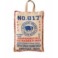 thumbnail image 1 of E B PURE BASMATI RCE, 1 of 2