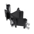 thumbnail image 4 of CSYANXING Optical Device Mount Bracket Aluminum Alloy Material For Telescope Mount Three Tools Night Sky Observation Equipment, 4 of 7