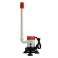 thumbnail image 2 of Bomba de Aireación Portátil Kit Systenm Bomba de Achique Sumergible de Marino Sunnimix Aireación Bomba de sentina, 2 of 8
