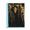 Rustic-tree-stump-rings-2 856, variant on Sports Ride Jumping Bicycle Player Book Sheet Protectors Portfolio Binder Folder