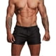 thumbnail image 1 of Bañador tipo bóxer para hombre, bañador tipo bóxer, para deportes acuáticos, secado rápido, verde, L, 1 of 4