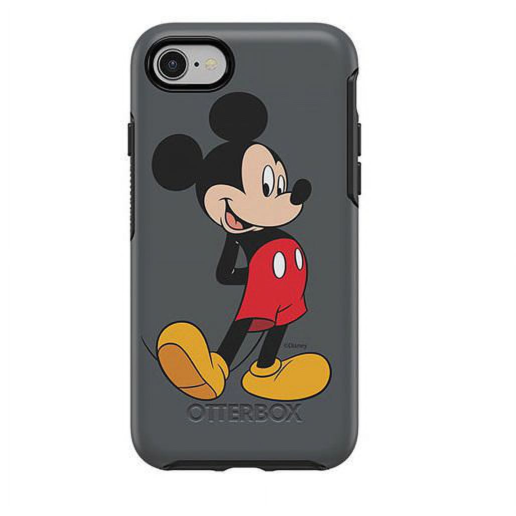 Symmetry Series Mickey's 90th Case for iPhone 8/7