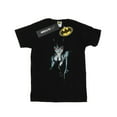 thumbnail image 2 of DC Comics Mens Batman Alex Ross Catwoman T-Shirt, 2 of 3