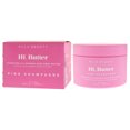 thumbnail image 4 of Manteca corporal totalmente natural Hi Butter - Champán rosado de NCLA para mujeres - 6.8 oz, 4 of 4