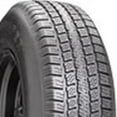 thumbnail image 5 of Taskmaster Provider ST Radial ST235/80R16 123/123M E Trailer Tire, 5 of 6