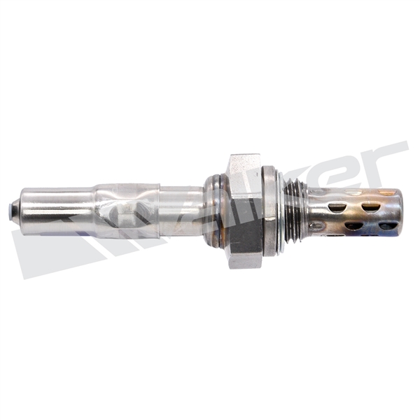 Walker 250-21031 Walker Products 250-21031 Oxygen Sensor 1-W Direct Fit Fits select: 1992-1995 HONDA CIVIC