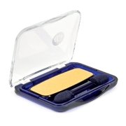 COVERGIRL Eye Enhancers 1-Kit Eye Shadow, Knock Out Pink