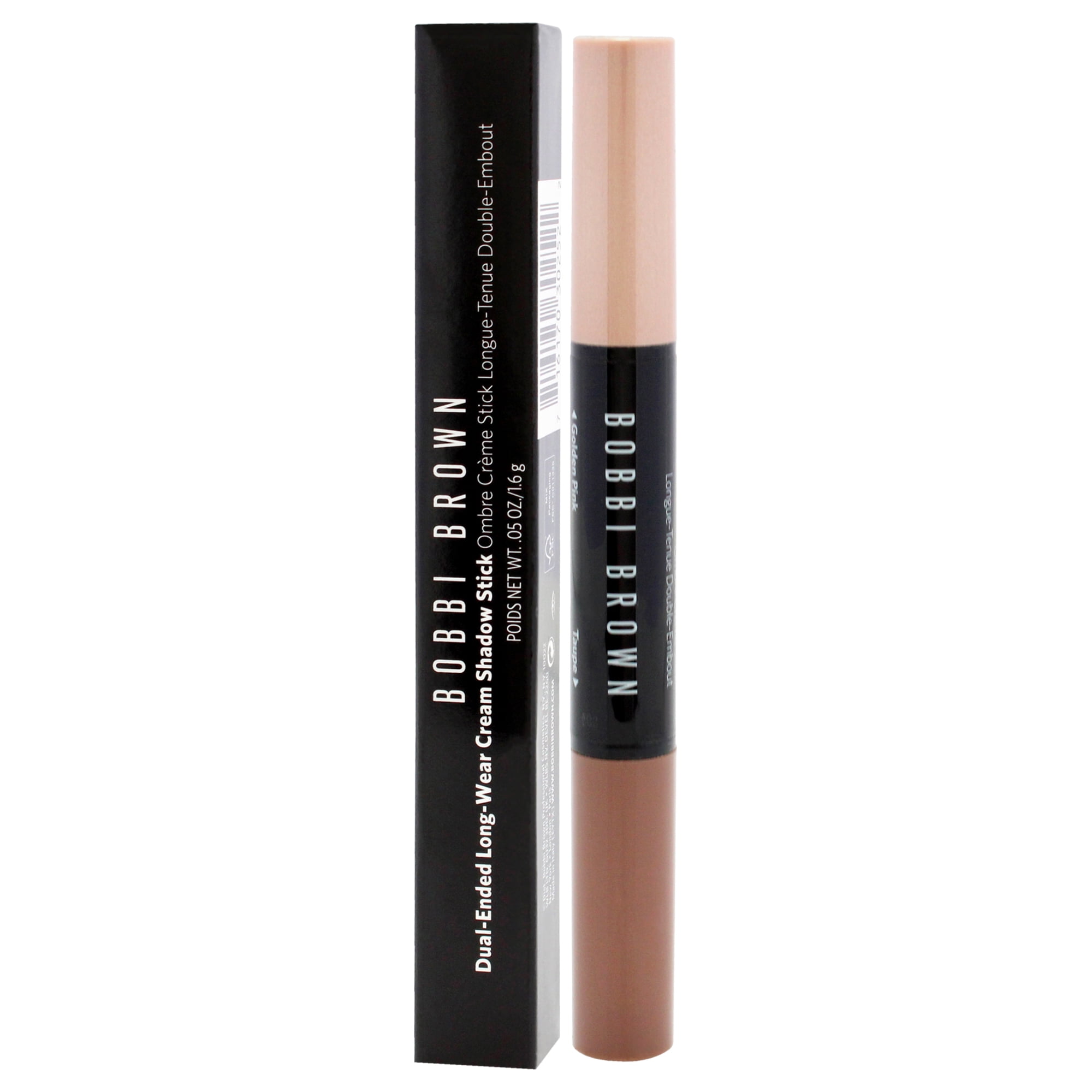 ⭐︎Yuri⭐︎SUQQU & Bobbi Brown⭐︎ Bobbi Brown Face Touch-Up Palette - BEIGE | eBay