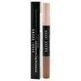 thumbnail image 4 of Dual-Ended Long-Wear Cream Shadow Stick - Golden Pink-Taupe by Bobbi Brown for Women - 0.05 oz Eye Shadow, 4 of 6
