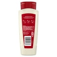 thumbnail image 2 of Old Spice Men's Body Wash Nourish with Avocado Oil, 16 oz, 2 of 9
