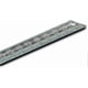 thumbnail image 2 of Ground Spikes, Garden Pegs, Rebar, Galvanized Steel L Hooks, Heavy Duty Ground Anchors For Camping Trampoline Fence[hhhhs], 2 of 5