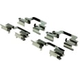 thumbnail image 4 of Disc Brake Pad Set, 4 of 4