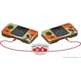 thumbnail image 4 of My Arcade - Contra Pocket Player Handheld Portable Game System, 4 of 10