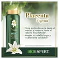 thumbnail image 4 of Shampoo BioExpert Shampoo 650 g, 4 of 4