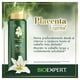 thumbnail image 4 of Shampoo BioExpert Shampoo 650 g, 4 of 4