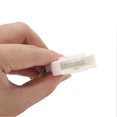 thumbnail image 3 of 20pin OBD2 Detector Cable Diagnostic Transfer Connctor Cable Replacements for TESLA Model X S, 3 of 3