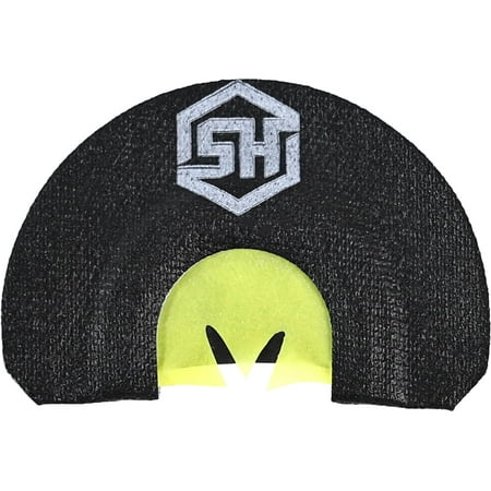 HS Strut Cobb Inverted V Diaphragm Turkey Call