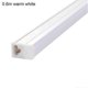 thumbnail image 1 of LED Tube T5 Lamp 220V PVC Plastic Fluorescent Light Tube 9W 14W 18W LED Wall Lamp Warm Cold White-Yvan, 1 of 4