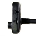 onn. Wireless FM Transmitter & Car Charger with Bluetooth Compatible