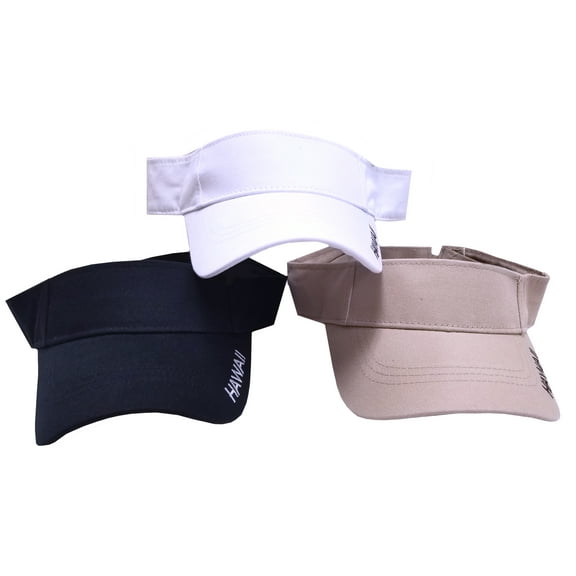 Ajw, Inc Visor