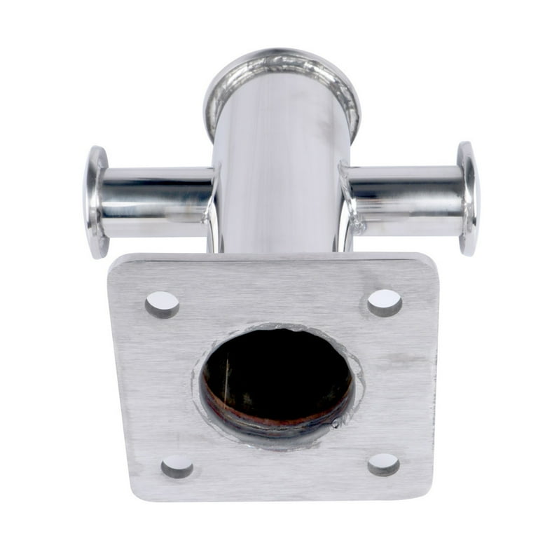 316 Stainless Steel Cable Pile Chain Stop Chain Stopper