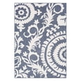 thumbnail image 2 of Surya Alfresco Floral III Area Rug, 2 of 2