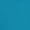 Blue, variant on Chill, It's only a test - Unisex t-shirt (Ocean Blue, XL)