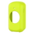 thumbnail image 2 of Silicone Case Protective Cover Shell for Garmin Edge 830, 2 of 2