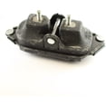 thumbnail image 4 of DEA A2906 Front Motor Mount, Front Right Motor Mount, 4 of 5