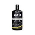 thumbnail image 1 of Crema reparadora universal Astree Car Scratch Wax Color, 1 of 9