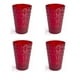 thumbnail image 3 of Set Jarra con 4 Vasos Plasvale PLASV-1, 3 of 3