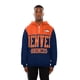 thumbnail image 1 of Sudadera New Era Leisure NFL Denver Broncos, 1 of 4