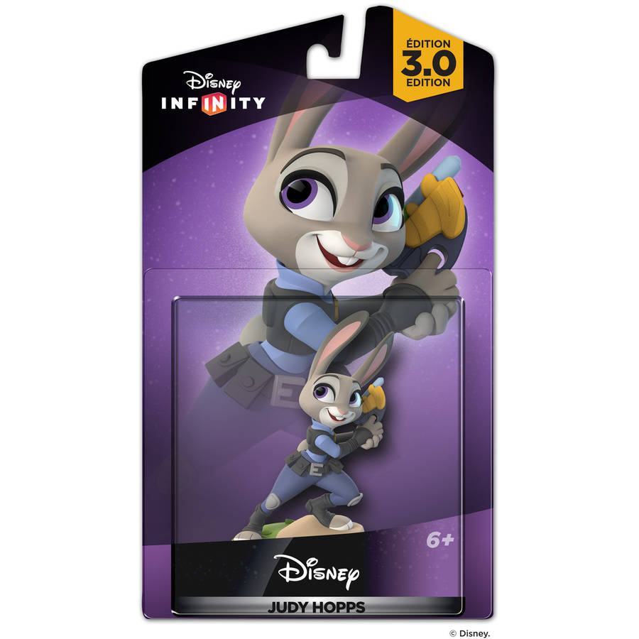 Download Zoids Figures Walmart Com Desktop Wallpaper Get Wallpaper Zoids Figures Walmart Com Free HD