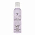 thumbnail image 1 of La laque texturisante Hairitage crée du volume et de la texture, 167 g, 1 of 7