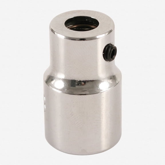 Wiha 72038 Replacement Bit Socket 3/8" Square Drive