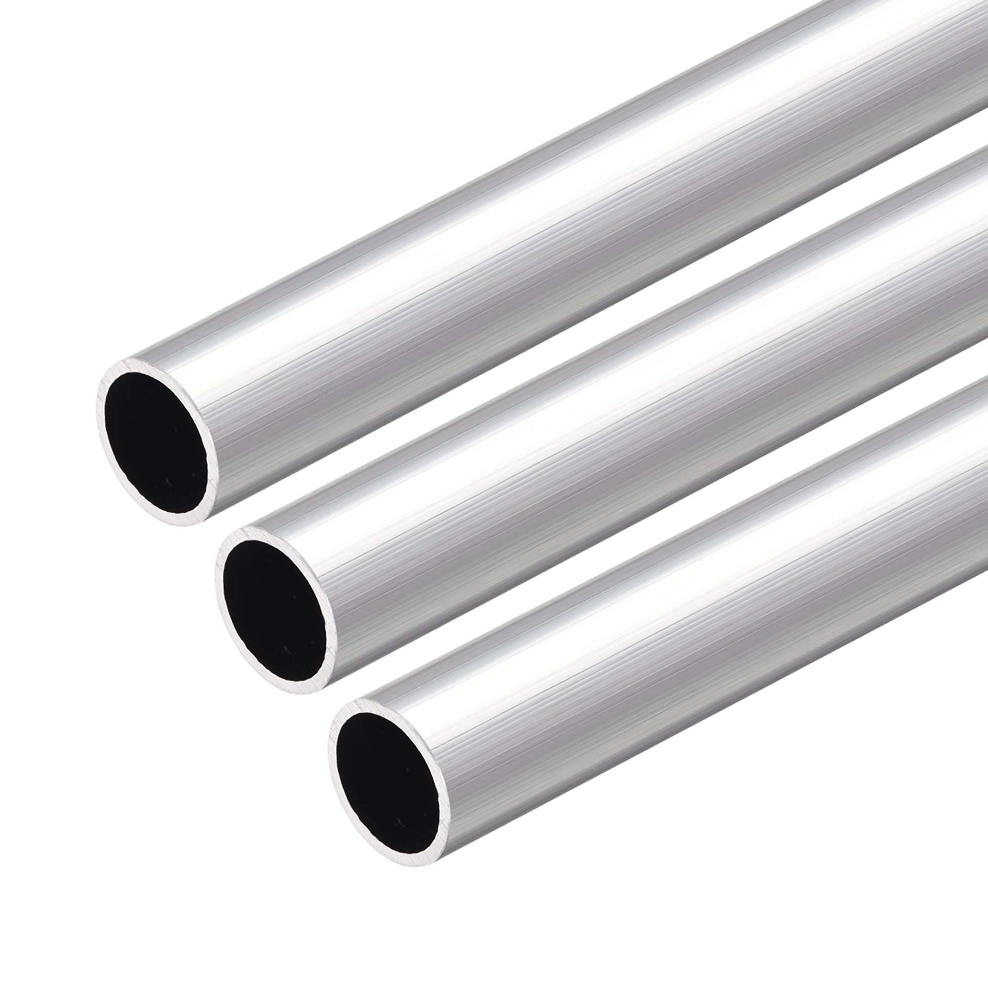 23mm tube