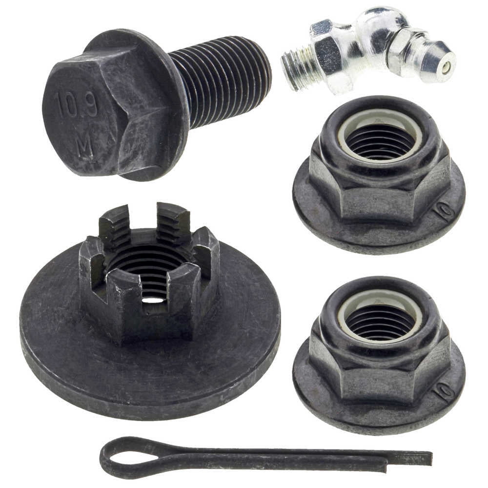 Mevotech MS86581 Suspension Ball Joint