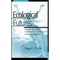 thumbnail image 2 of Futurs Écologiques: Ce Que l'Histoire Peut Nous Apprendre, 2 of 3