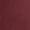 Merlot, variant on Avenue Women's Plus Size Everly Tunic