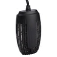 thumbnail image 3 of AVEKI Aquarium PTC Heater Low Water Heating Rod Temperature Controller AC220-240V (50W), 3 of 8