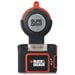 thumbnail image 2 of BLACK+DECKER Level Laser Sure Grip, 2 of 5
