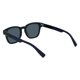 thumbnail image 4 of Gafas de sol Lacoste L986S para hombre - Verde con lente gris liso, 4 of 8